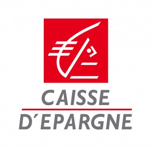 logo caisse d'épargne